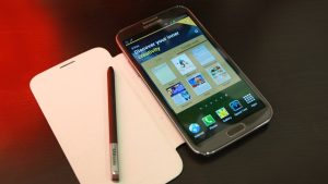 Galaxy S3 Uygulamalardan Atma ve Kasma Sorunu Çözümü Galaxy S3 Uygulamalardan Atma ve Kasma Sorunu Çözümü