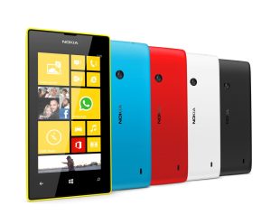Nokia Lumia 720 Kullanıcı Yorumları Nokia Lumia 720 Kullanıcı Yorumları