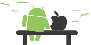 iOS ve Android için Zeka & Bulmaca oyunu: Cavemania İndir iOS ve Android için Zeka & Bulmaca oyunu: Cavemania İndir