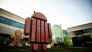 Android 4.4 KitKat Güncelleme Gelecek Telefon/Tablet Listesi Android 4.4 KitKat Güncelleme Gelecek Telefon/Tablet Listesi