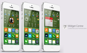 iOS 7 Nasıl Kurulur?