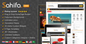 Sahifa WordPress Theme Download – Responsive WordPress News,Magazine,Blog Theme Sahifa WordPress Theme Download – Responsive WordPress News,Magazine,Blog Theme