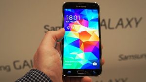 Samsung Galaxy S5 Kullaıcı Yorumları Samsung Galaxy S5 Kullaıcı Yorumları