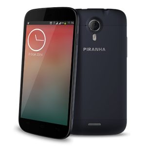 Piranha Zen Cep Telefonu Kullanıcı Yorumları Özellikler Piranha Zen Cep Telefonu Kullanıcı Yorumları Özellikler