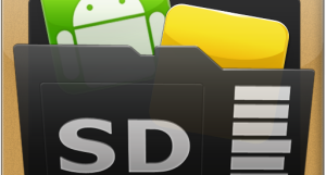 Telefon Belleğinden Hafıza Kartına Taşıma (Unlock)