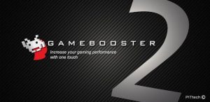 Android Telefon Hızlandırma Yöntemleri: Game Booster