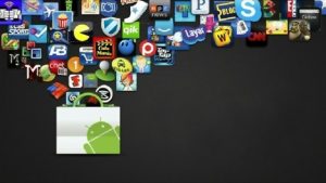 Instagram Bilgisayardan Nasıl Kullanılır? Instagram Bilgisayardan Nasıl Kullanılır?