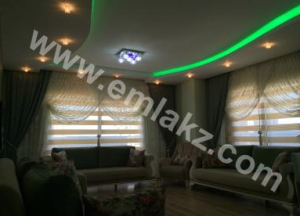 Adana Seyhan ve Bahçeşehir Bölgelerinde Satılık Evler Adana Seyhan ve Bahçeşehir Bölgelerinde Satılık Evler