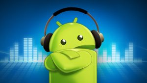 Android’de Silinmeyen Uygulamalar Nasıl Silinir? Android’de Silinmeyen Uygulamalar Nasıl Silinir?