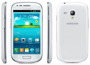Samsung Galaxy Telefona Format Nasıl Atılır? Samsung Galaxy Telefona Format Nasıl Atılır?