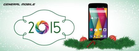 General Mobile Discovery Donma Sorununun Çözümü General Mobile Discovery Donma Sorununun Çözümü