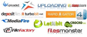 Premium Link Generator Siteleri 2018
