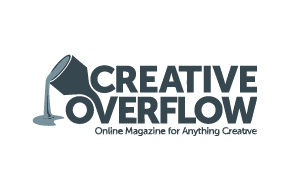 creativeoverflow