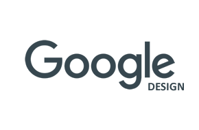 googledesign