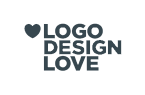 logodesignlove