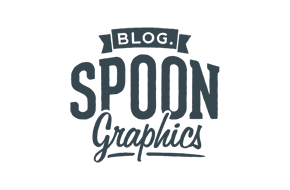 spoongraphicblog