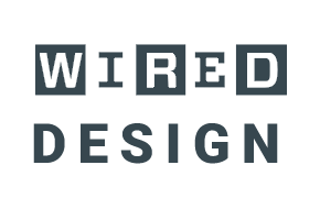 wired