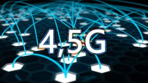 4.5G Hataları ve Çözümleri 4.5G Hataları ve Çözümleri