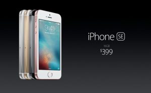iPhone SE Türkiye Satış Fiyatı ve Özellikleri iPhone SE Türkiye Satış Fiyatı ve Özellikleri