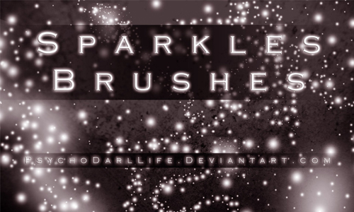 24-free-sparkles-brushes