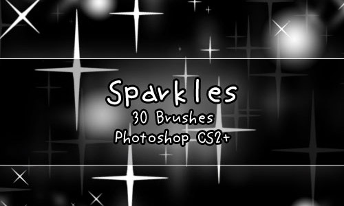 32-phototoshop-sparkles