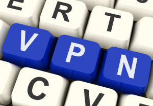 VPN Nedir? Dünyanın En İyi VPN Servisleri