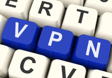 VPN Nedir? Dünyanın En İyi VPN Servisleri