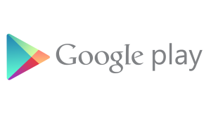 Google Play Store İngilizce Oldu Sorunu