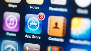 Günün Ücretsiz iOS Uygulamaları - 24 Kasım