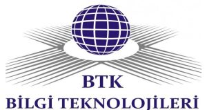 Mesajların Sonundaki B001, B002, B003 Kodları Ne Anlama Gelir?