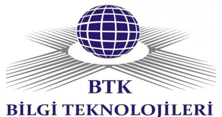 Mesajların Sonundaki B001, B002, B003 Kodları Ne Anlama Gelir?