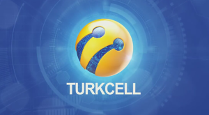 Turkcell Bedava İnternet Kampanyası 2018