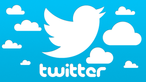Twitter kullanıcıları 280 karakteri sevmedi