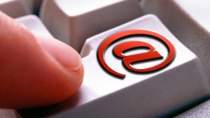 @ Et İşareti Nasıl Yapılır? Et İşareti Neden Çalışmaz? @ Et İşareti Nasıl Yapılır? Et İşareti Neden Çalışmaz?