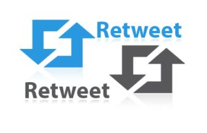 Twitter Toplu ReTweet Silme Kodu Twitter Toplu ReTweet Silme Kodu