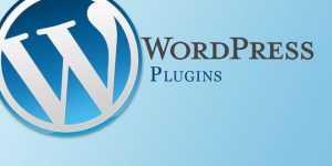 WordPress için en iyi 7 Google Analytics Eklentisi WordPress için en iyi 7 Google Analytics Eklentisi
