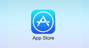 Apple App Store’da Değişikliğe Gitti Apple App Store'da Değişikliğe Gitti