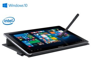 Samsung Galaxy Book 12 İncelemesi Samsung Galaxy Book 12 İncelemesi