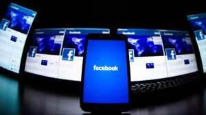 Facebook genç kitleyi kaybediyor Facebook genç kitleyi kaybediyor