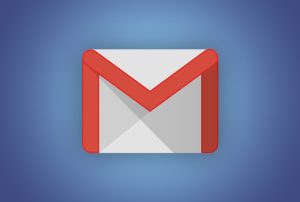 Gmail’de Önemli Yenilik! Gmail'de Önemli Yenilik!