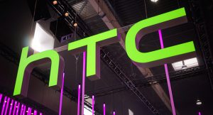 Google HTC’nin Çalışanlarını Satın Alıyor! Google HTC'nin Çalışanlarını Satın Alıyor!