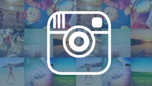 Instagram Bilgileriniz Satışta Olabilir! Instagram Bilgileriniz Satışta Olabilir!