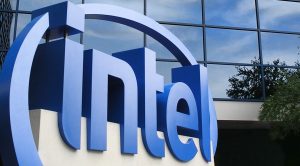 Intel 8. Nesil Coffee Lake Masaüstü İşlemcilerini Duyurdu! Intel 8. Nesil Coffee Lake Masaüstü İşlemcilerini Duyurdu!