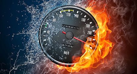 İngiltere 1Gbit İnternet Hızına Geçiyor!