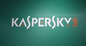 ABD Kurumlarından Kaspersky Kaldırılıyor ABD Kurumlarından Kaspersky Kaldırılıyor
