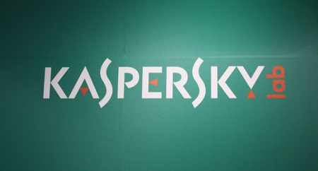 ABD Kurumlarından Kaspersky Kaldırılıyor ABD Kurumlarından Kaspersky Kaldırılıyor