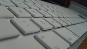 Apple Mac Ekran Görüntüsü Nasıl Alınır? Apple Mac Ekran Görüntüsü Nasıl Alınır?