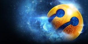 Birleşmiş Milletler’den Turkcell’e Özel Ödül Birleşmiş Milletler'den Turkcell'e Özel Ödül