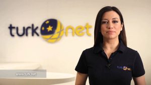 TurkNet, AKN’yi Kaldırdı! TurkNet, AKN'yi Kaldırdı!