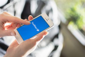 Twitter, yeni özelliği üzerinde çalışıyor Twitter, yeni özelliği üzerinde çalışıyor